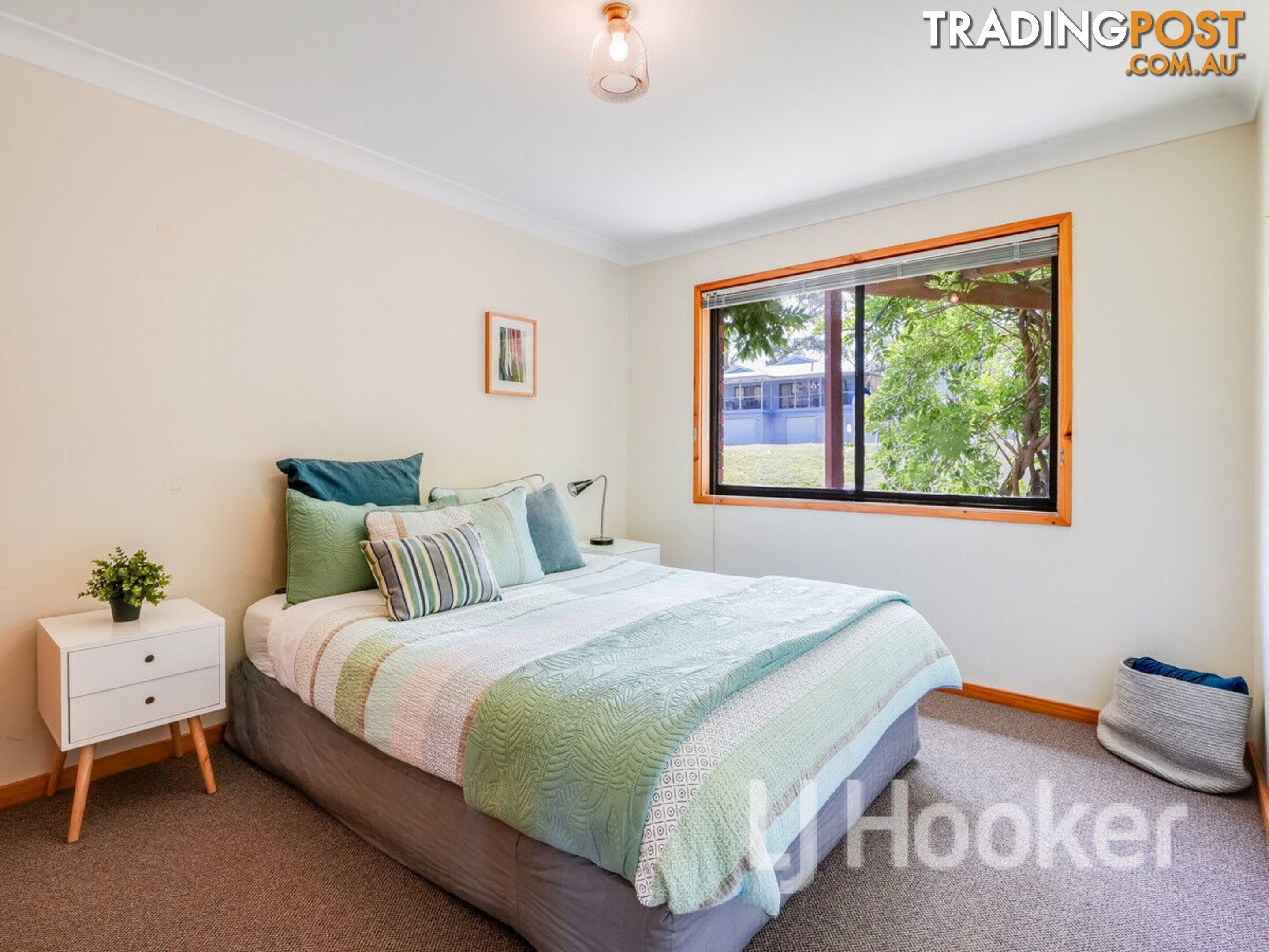 27 Walmer Avenue SANCTUARY POINT NSW 2540