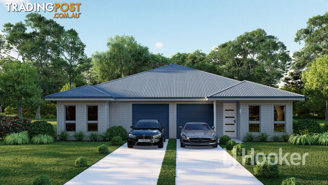 3A Patrina Circuit ST GEORGES BASIN NSW 2540