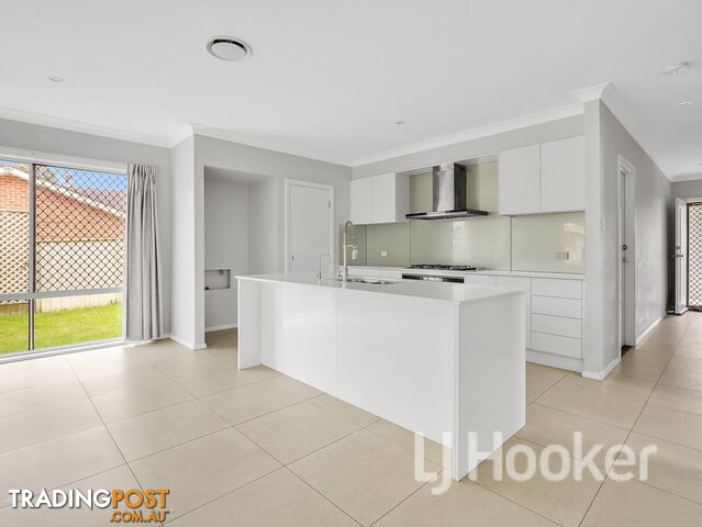 SANCTUARY POINT NSW 2540 - photo 3 of 18