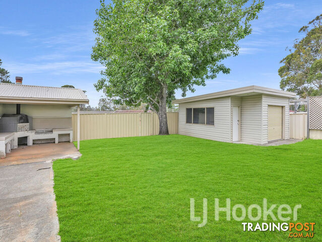 SANCTUARY POINT NSW 2540 - photo 5 of 18