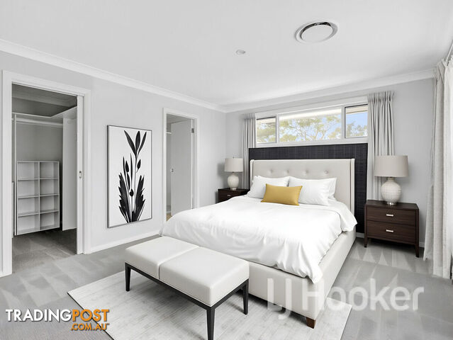 SANCTUARY POINT NSW 2540 - photo 4 of 18