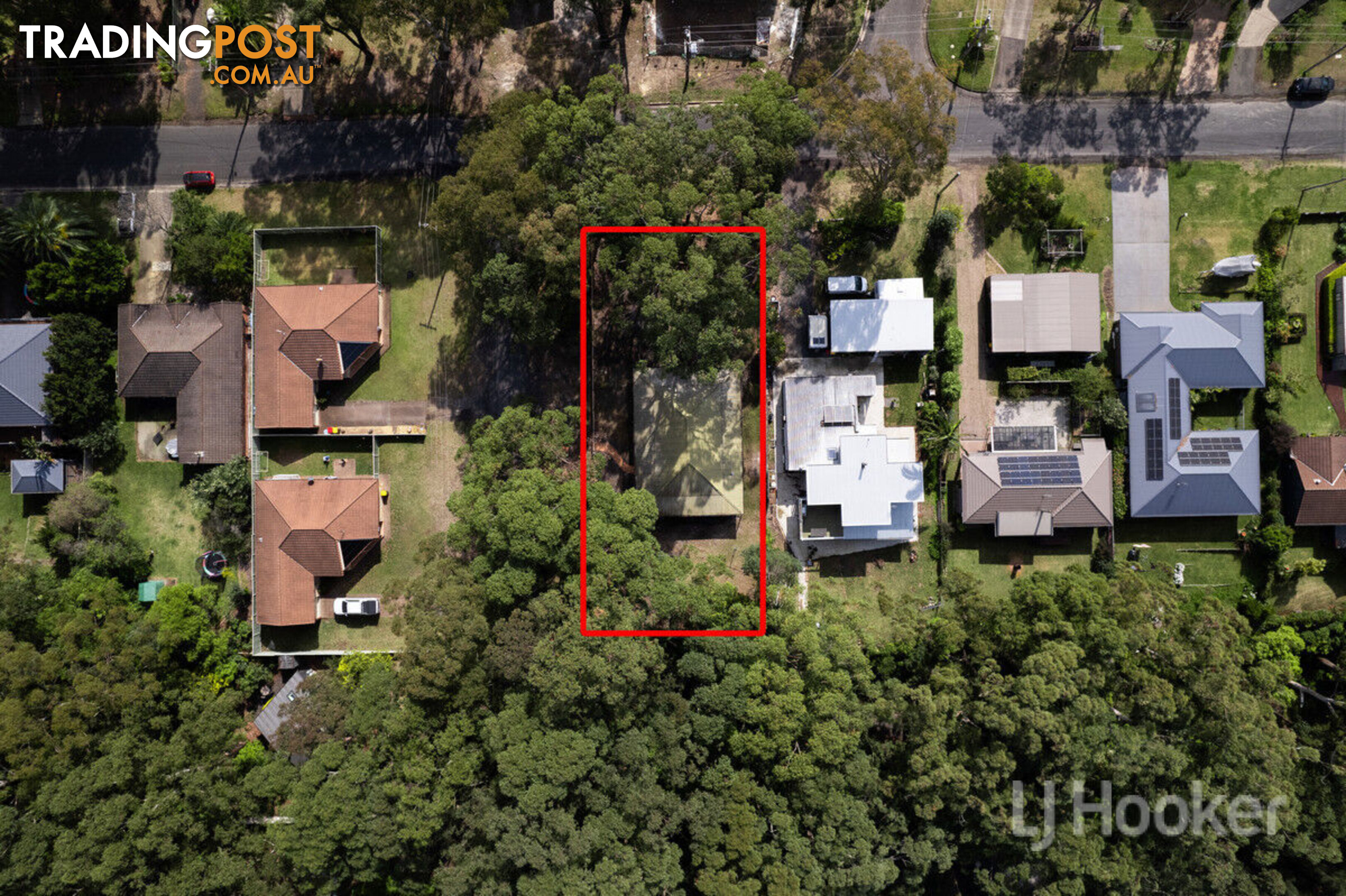 104 Greville Avenue SANCTUARY POINT NSW 2540