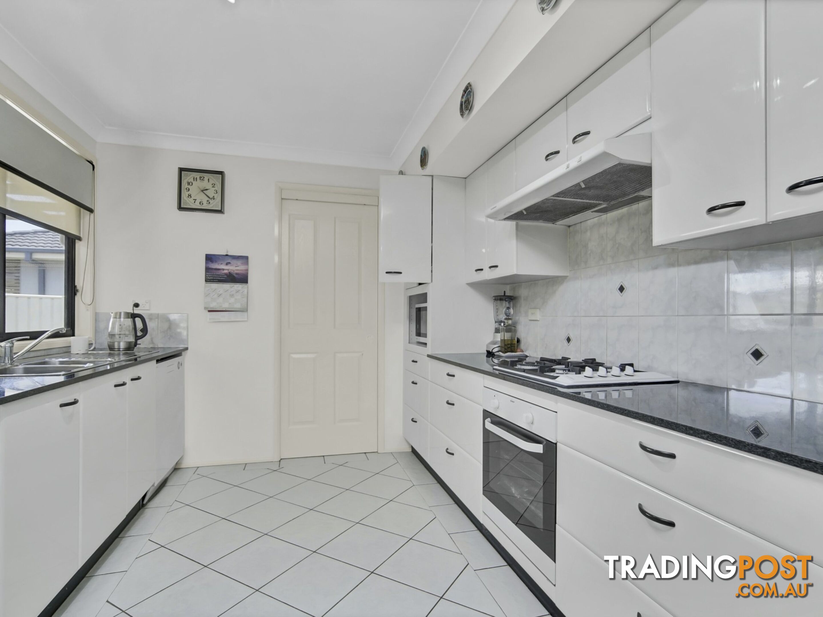 5 Yallara Crescent SANCTUARY POINT NSW 2540