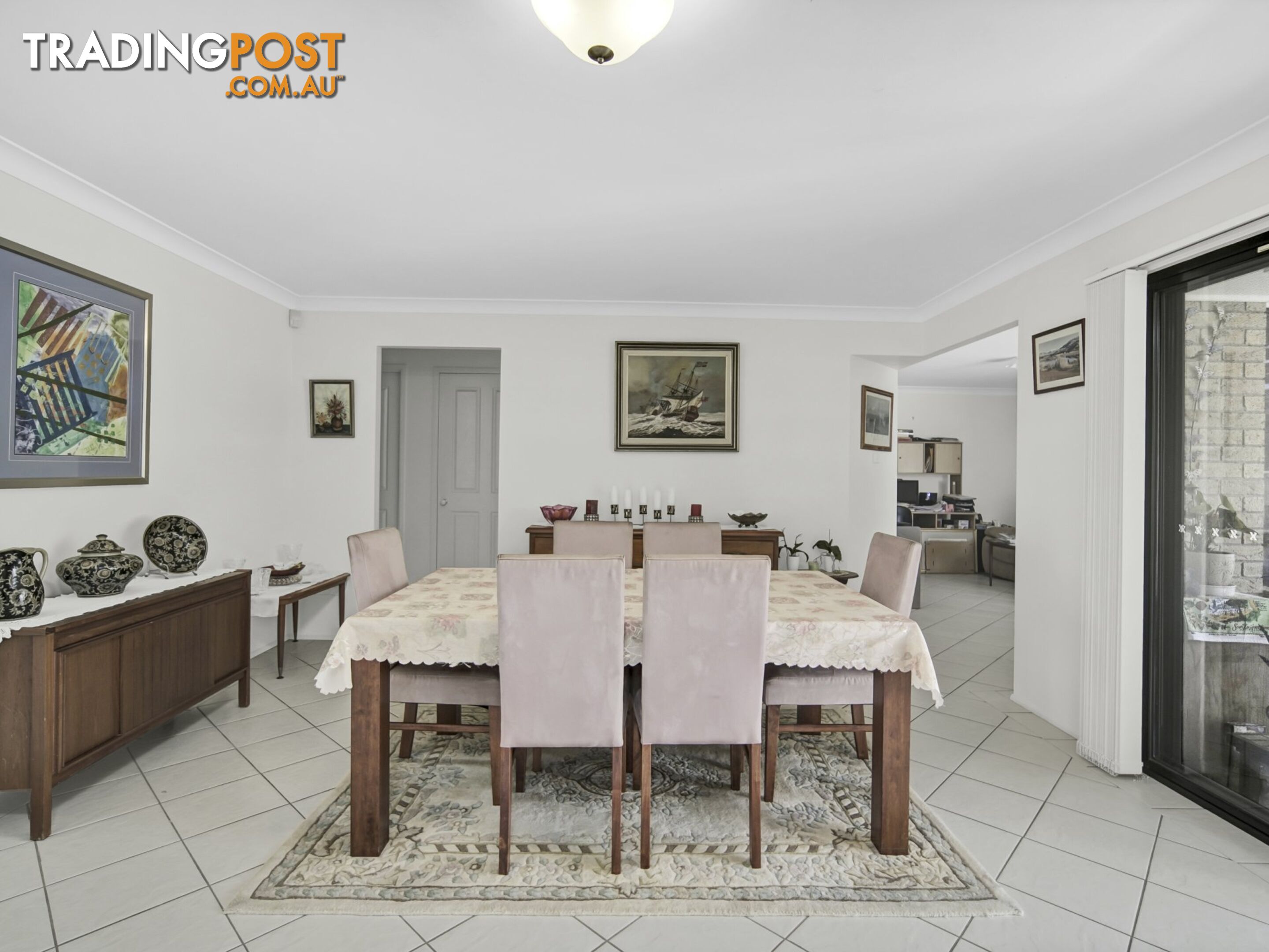 5 Yallara Crescent SANCTUARY POINT NSW 2540