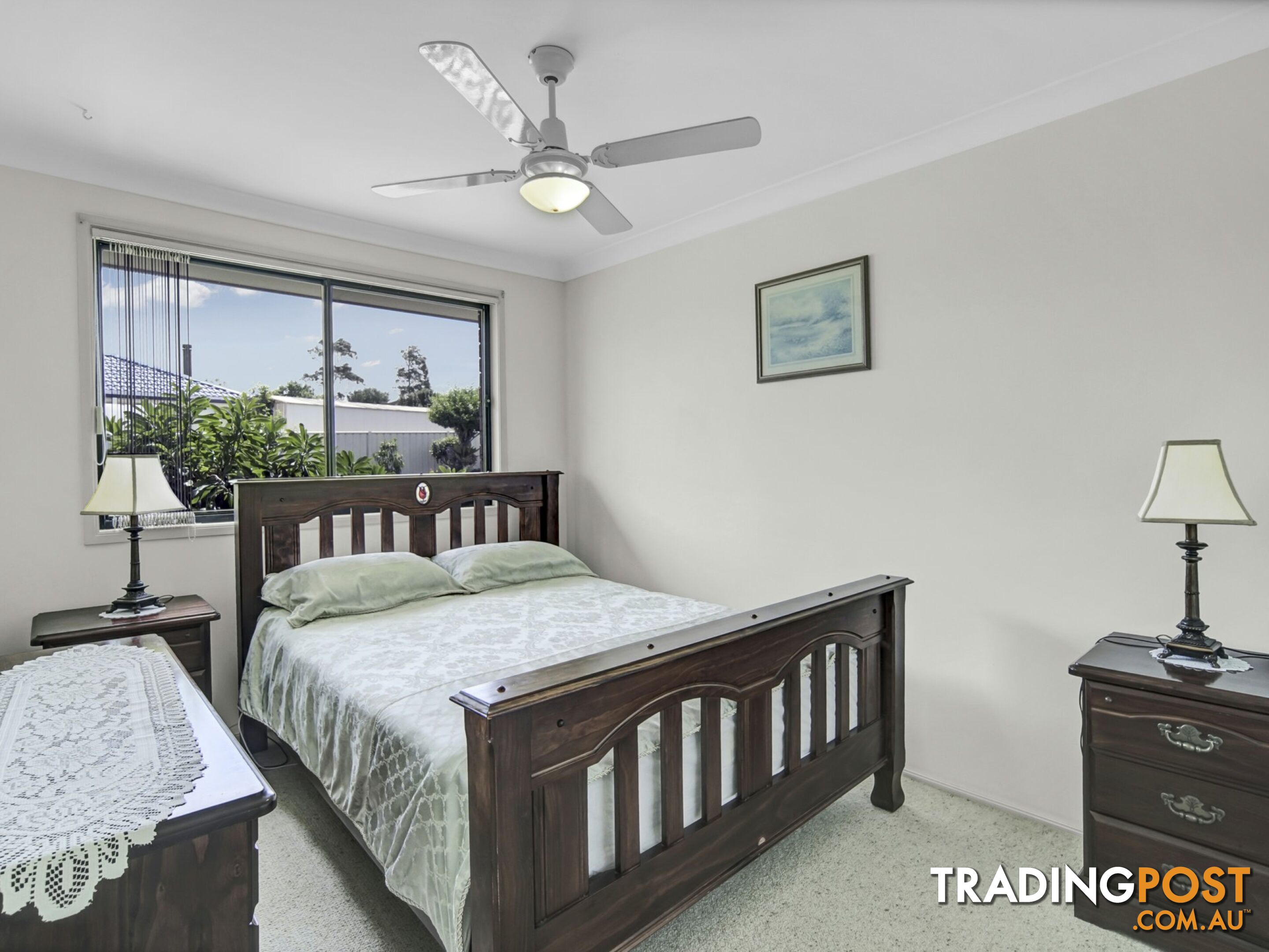 5 Yallara Crescent SANCTUARY POINT NSW 2540