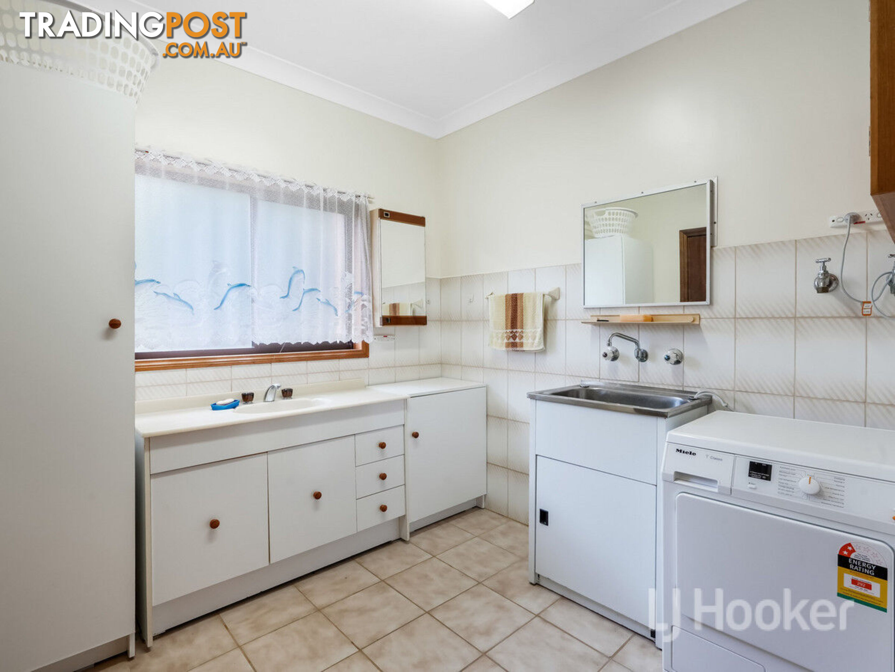 92 Frederick Street VINCENTIA NSW 2540