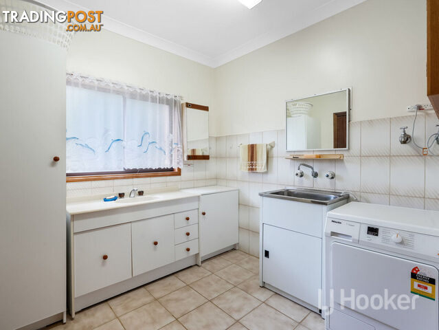 92 Frederick Street VINCENTIA NSW 2540