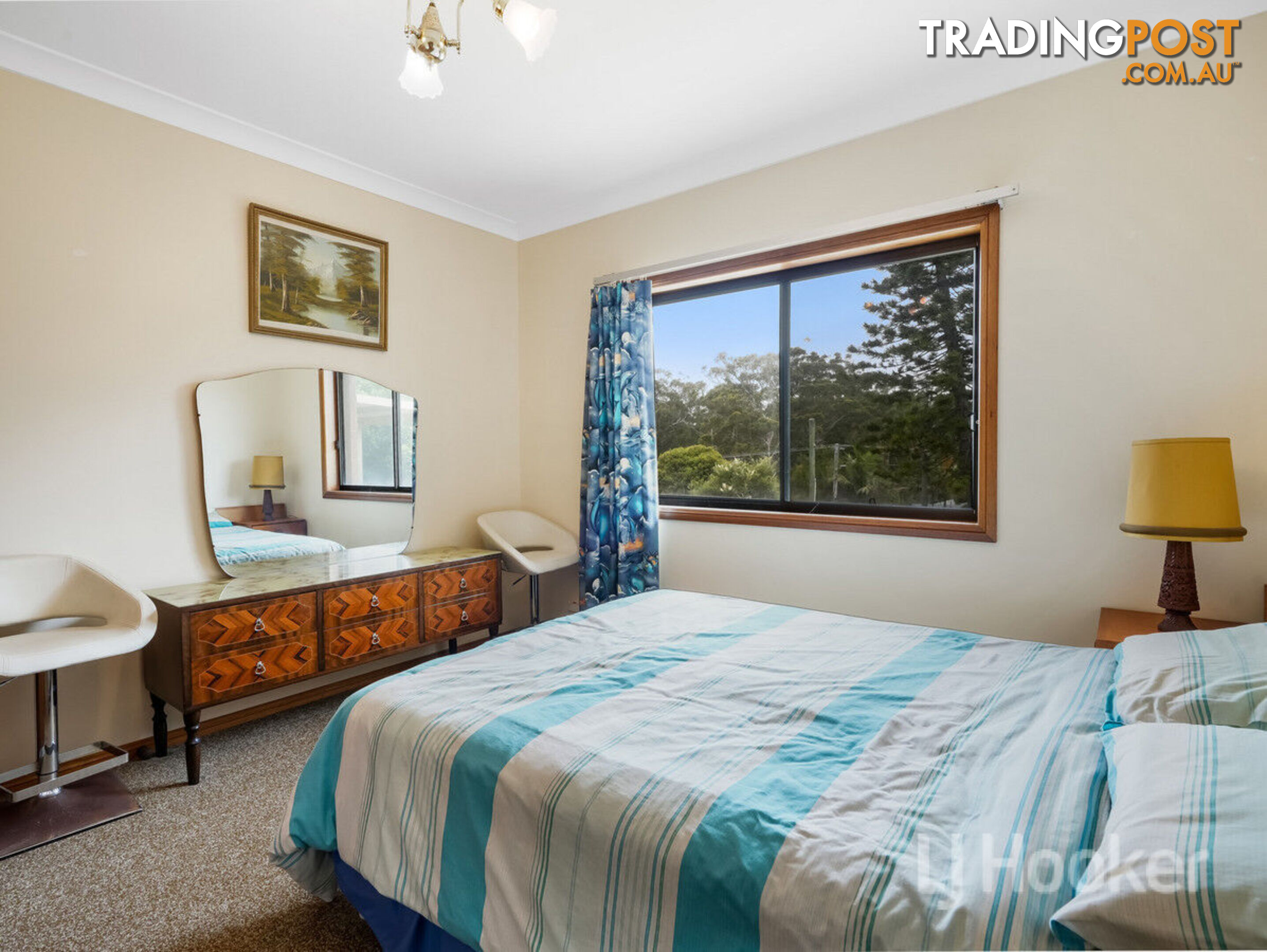 92 Frederick Street VINCENTIA NSW 2540