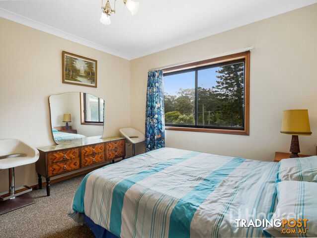 92 Frederick Street VINCENTIA NSW 2540