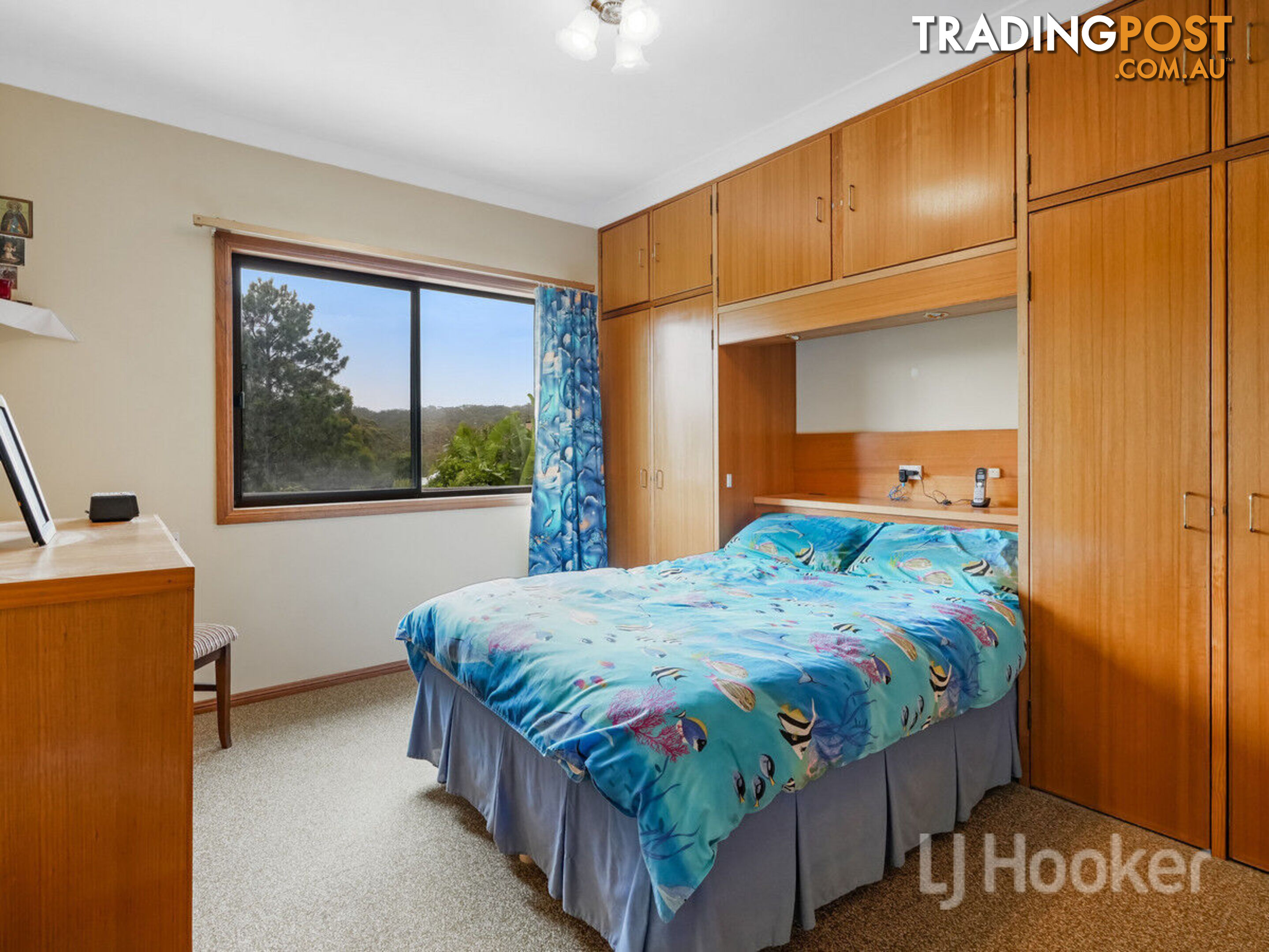 92 Frederick Street VINCENTIA NSW 2540