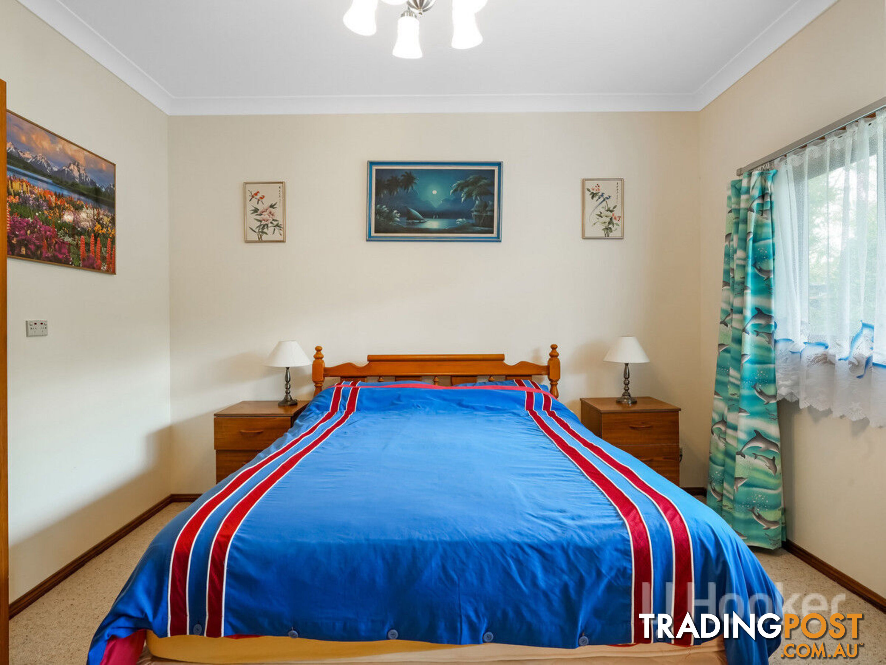 92 Frederick Street VINCENTIA NSW 2540