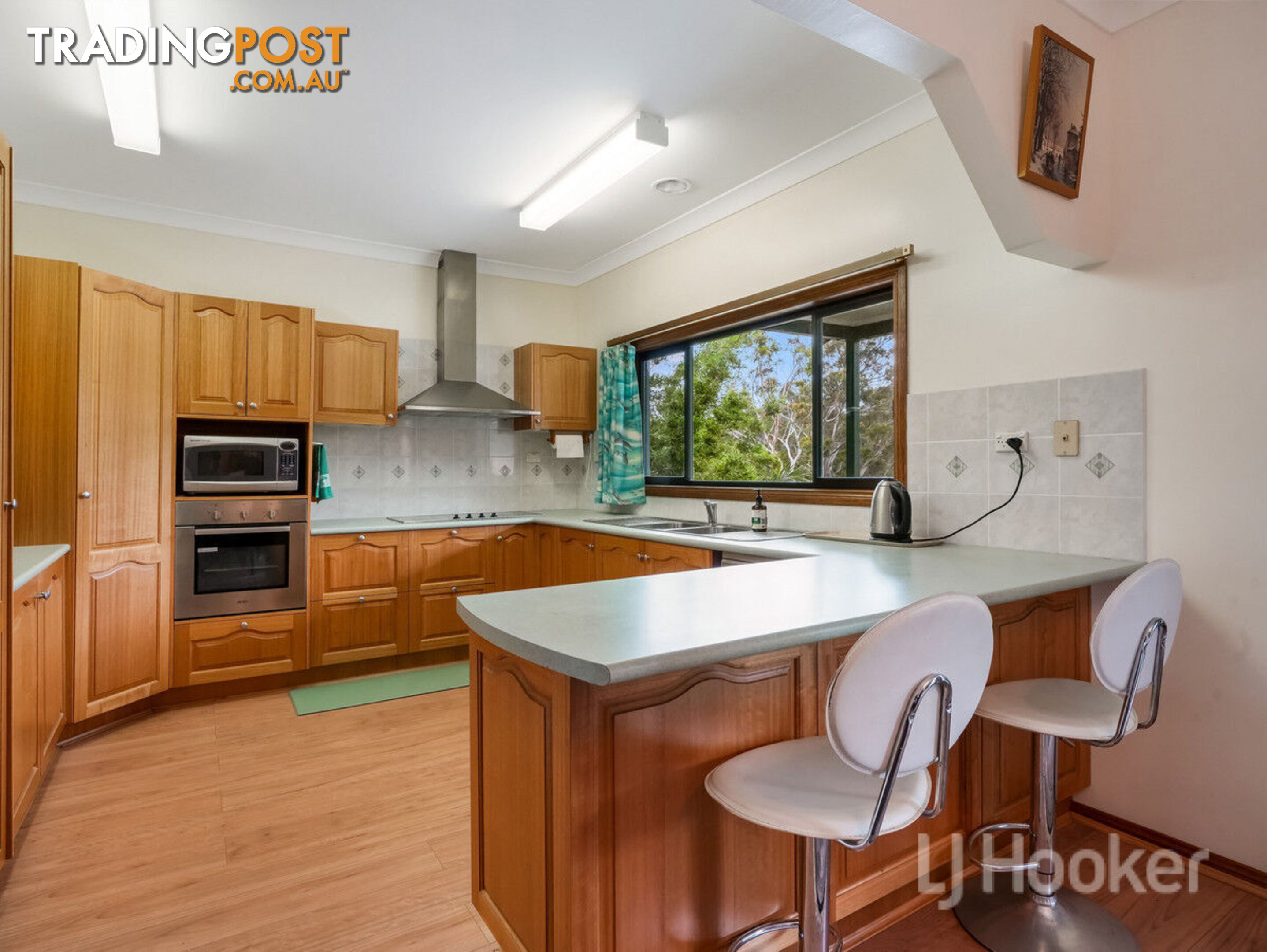 92 Frederick Street VINCENTIA NSW 2540