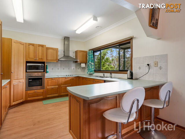 92 Frederick Street VINCENTIA NSW 2540