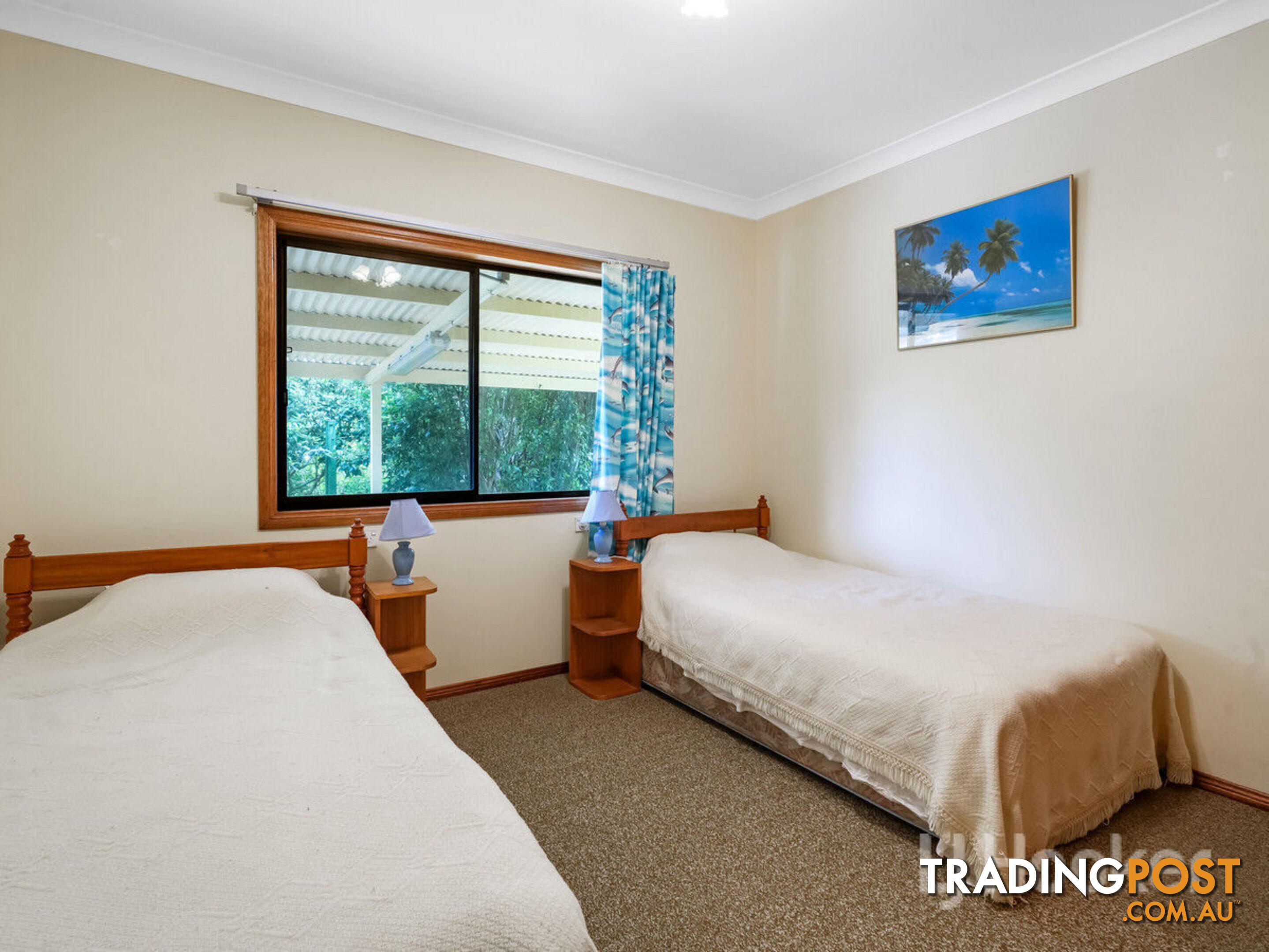 92 Frederick Street VINCENTIA NSW 2540