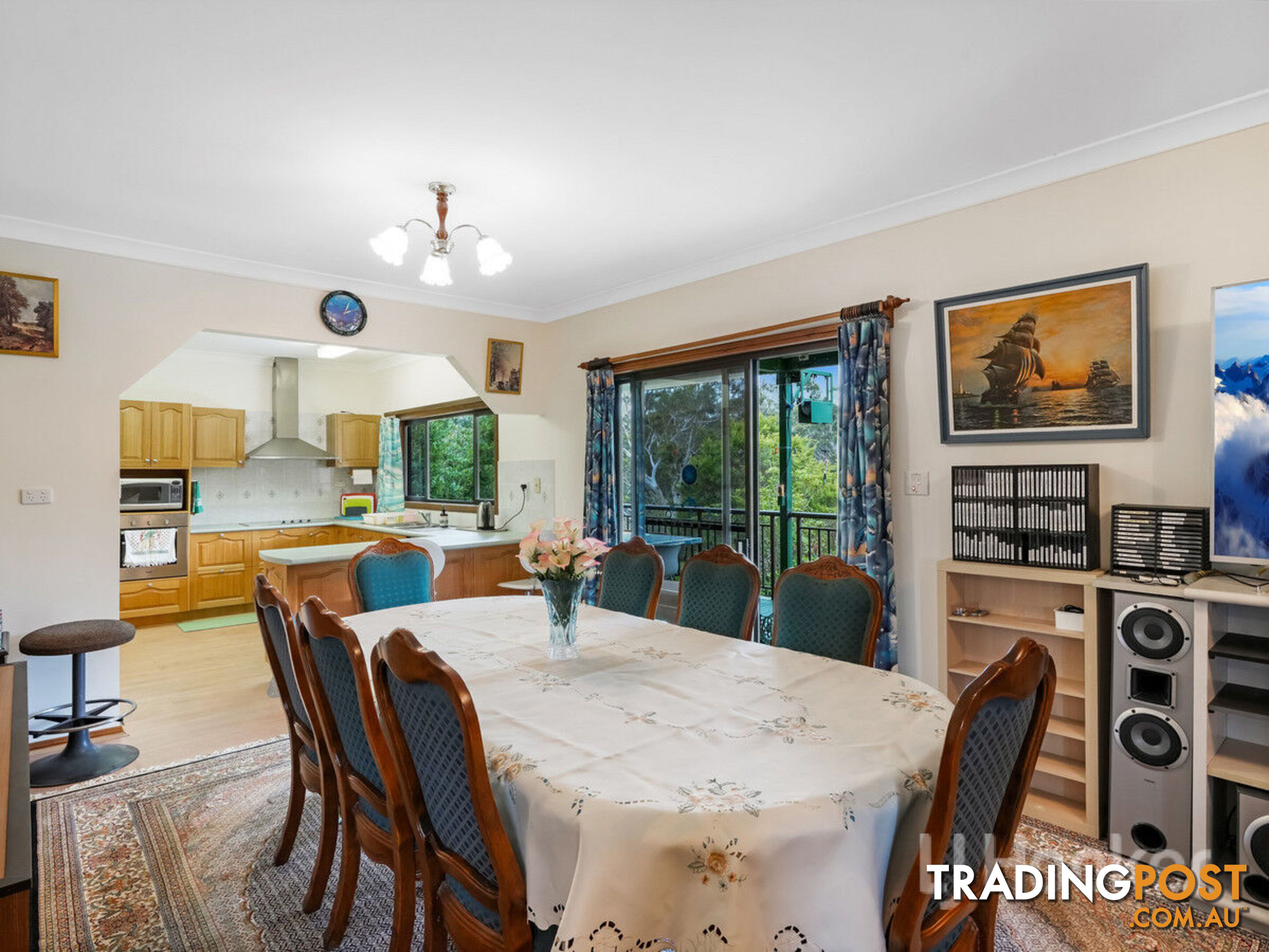 92 Frederick Street VINCENTIA NSW 2540