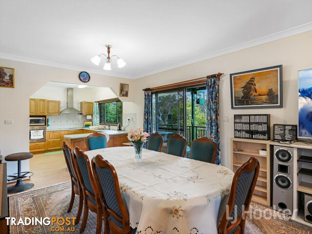 92 Frederick Street VINCENTIA NSW 2540