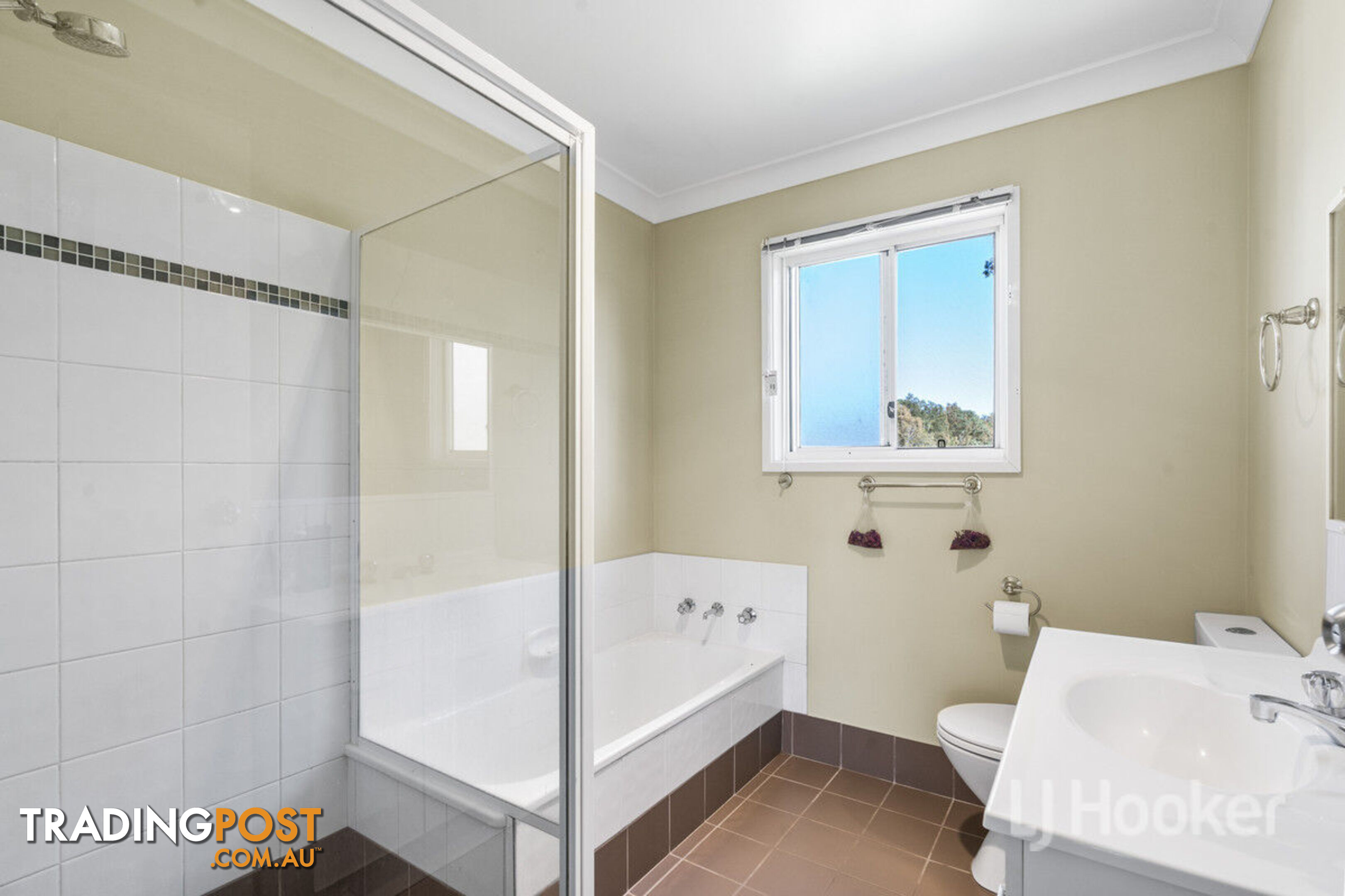 195 Macleans Point Road SANCTUARY POINT NSW 2540