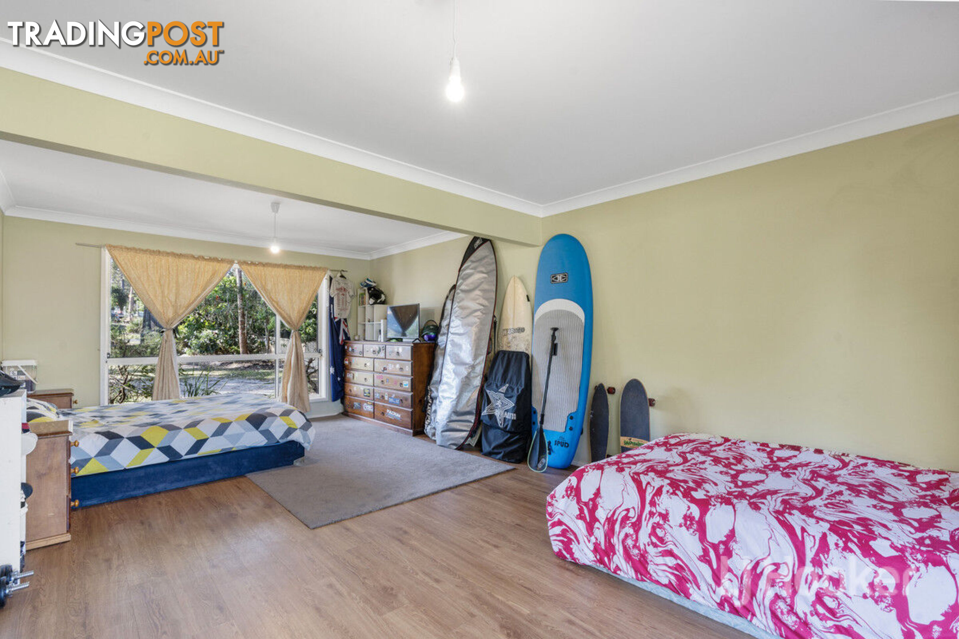 195 Macleans Point Road SANCTUARY POINT NSW 2540