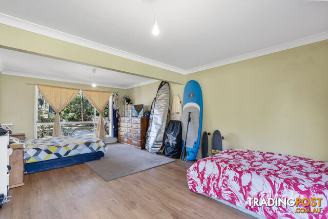 195 Macleans Point Road SANCTUARY POINT NSW 2540