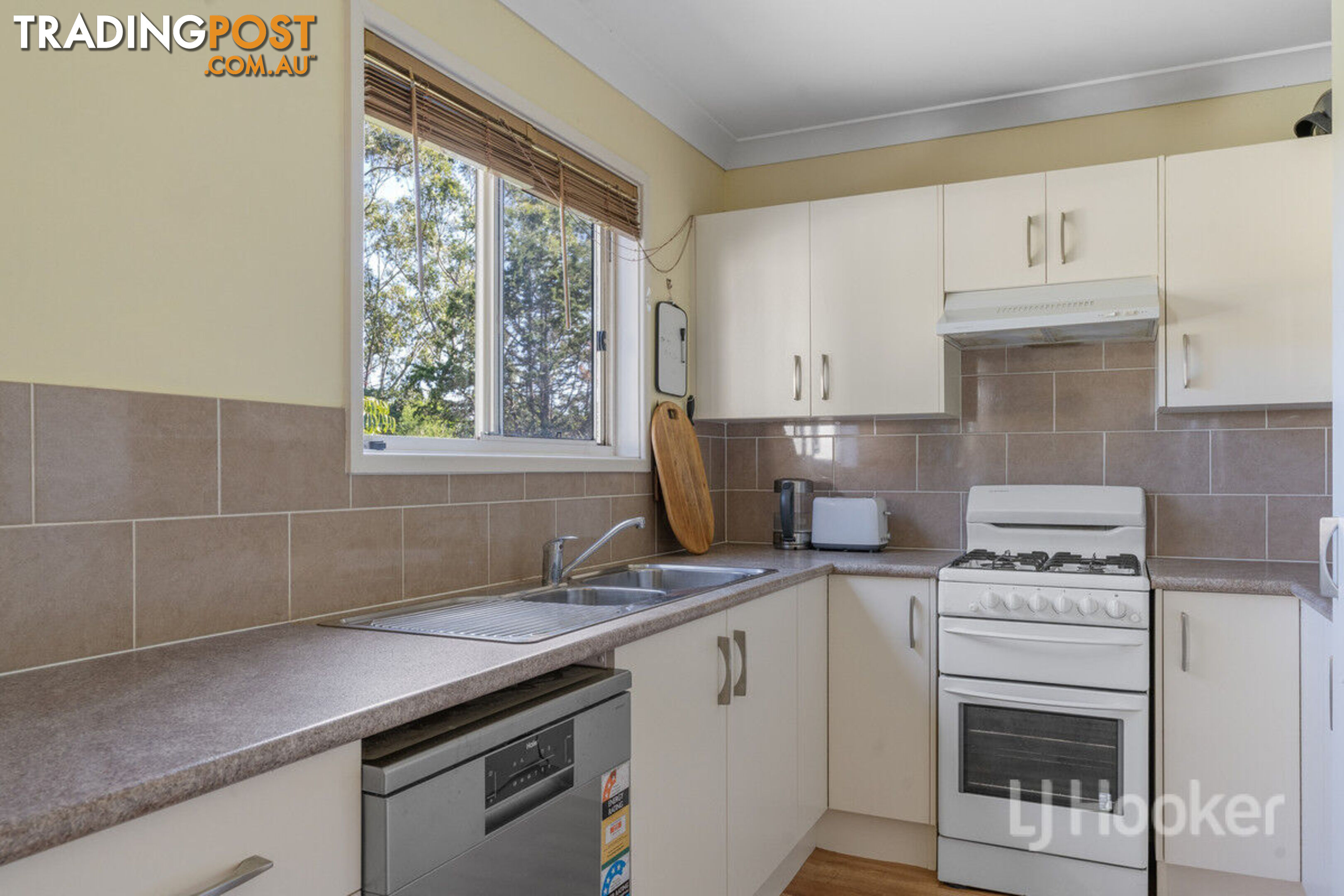 195 Macleans Point Road SANCTUARY POINT NSW 2540