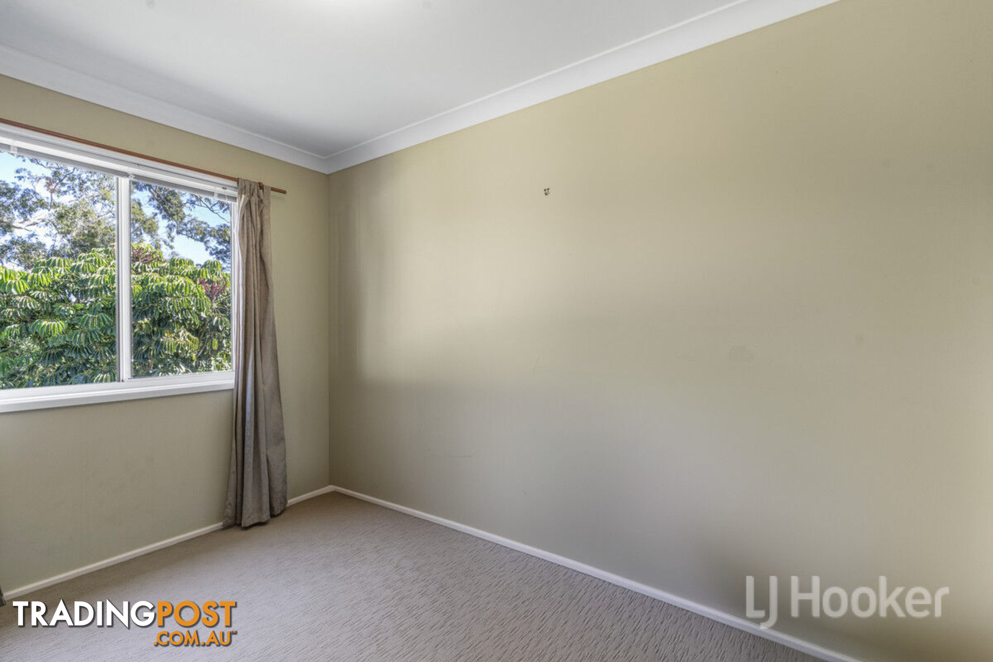 195 Macleans Point Road SANCTUARY POINT NSW 2540