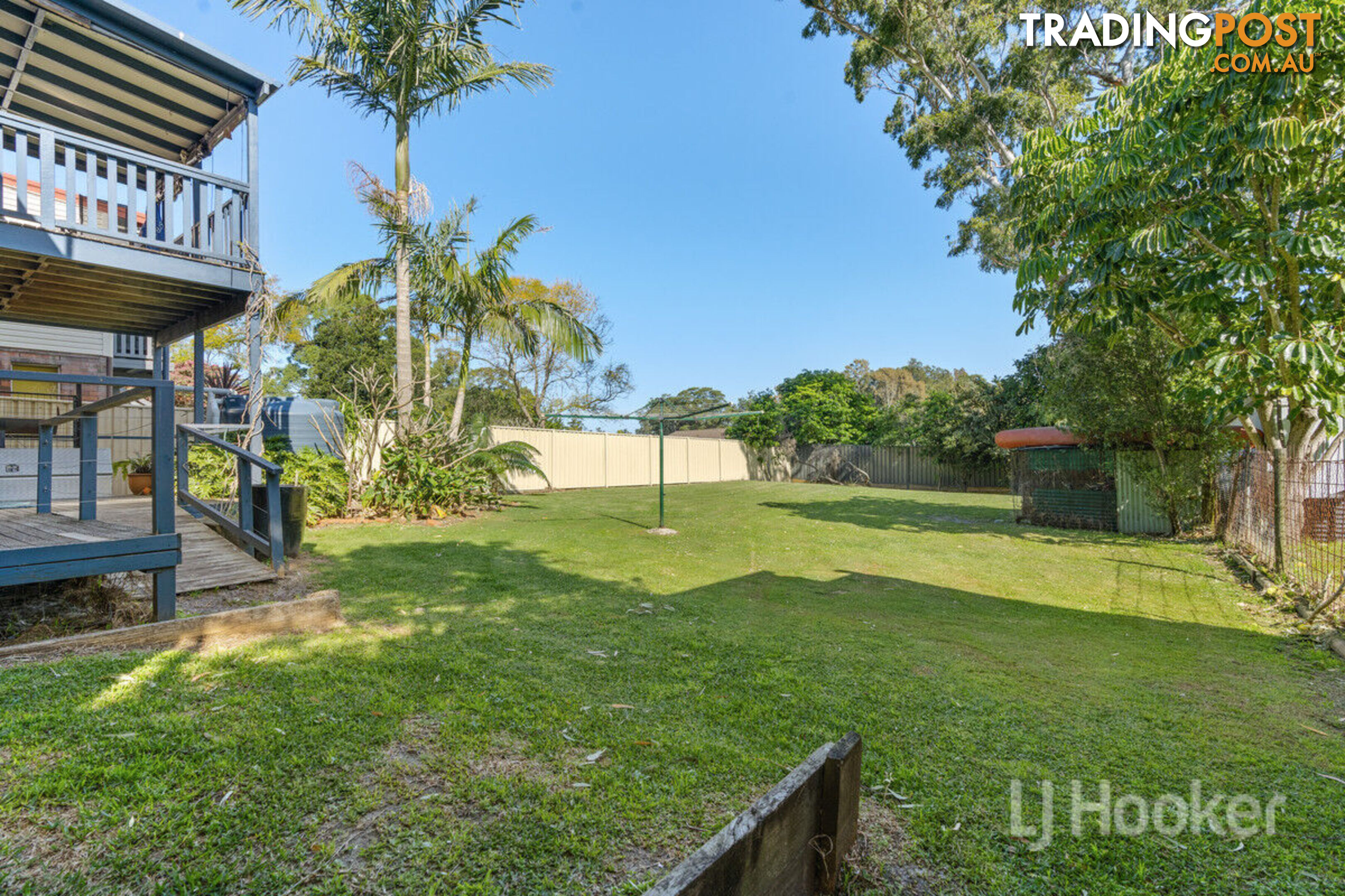 195 Macleans Point Road SANCTUARY POINT NSW 2540