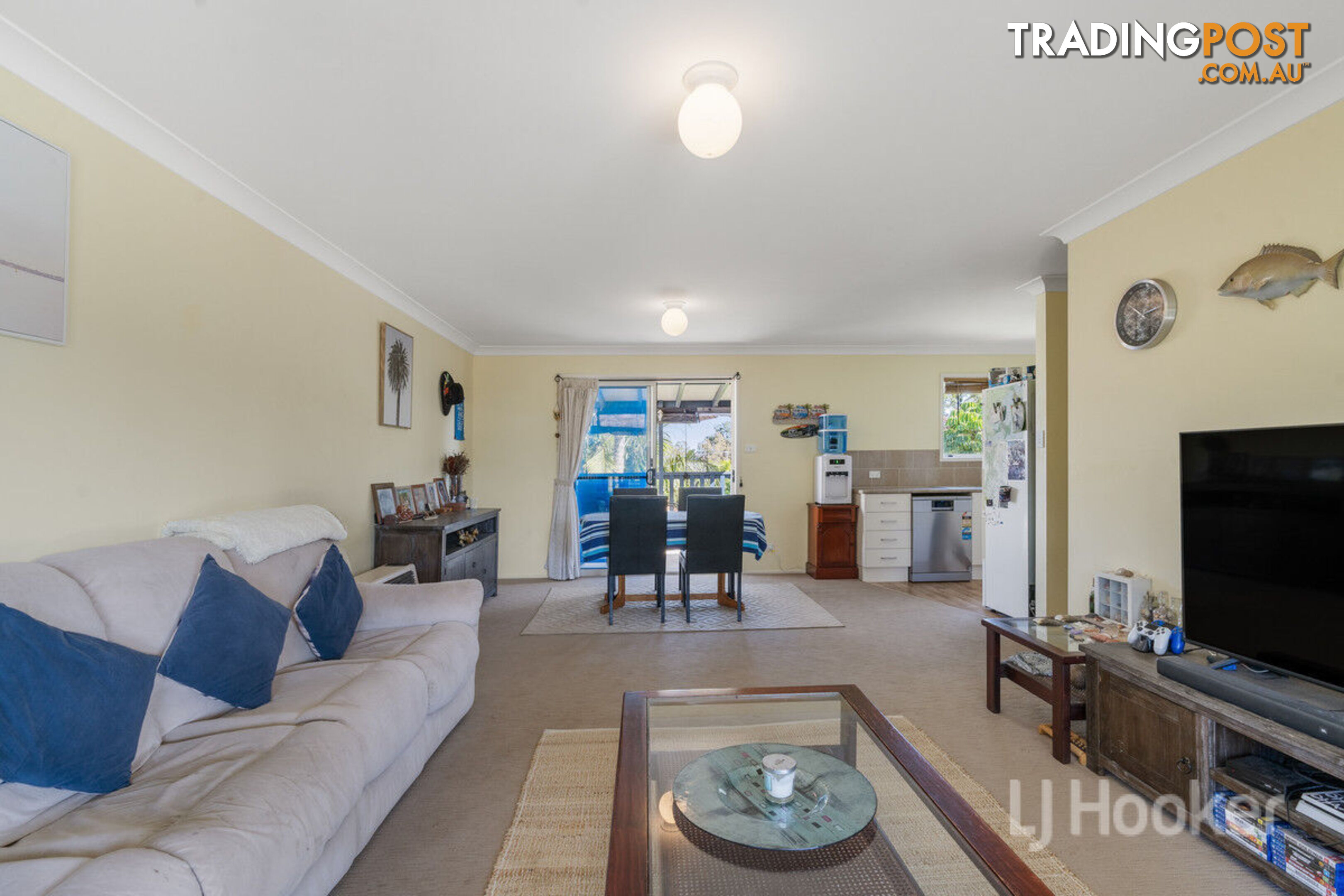 195 Macleans Point Road SANCTUARY POINT NSW 2540