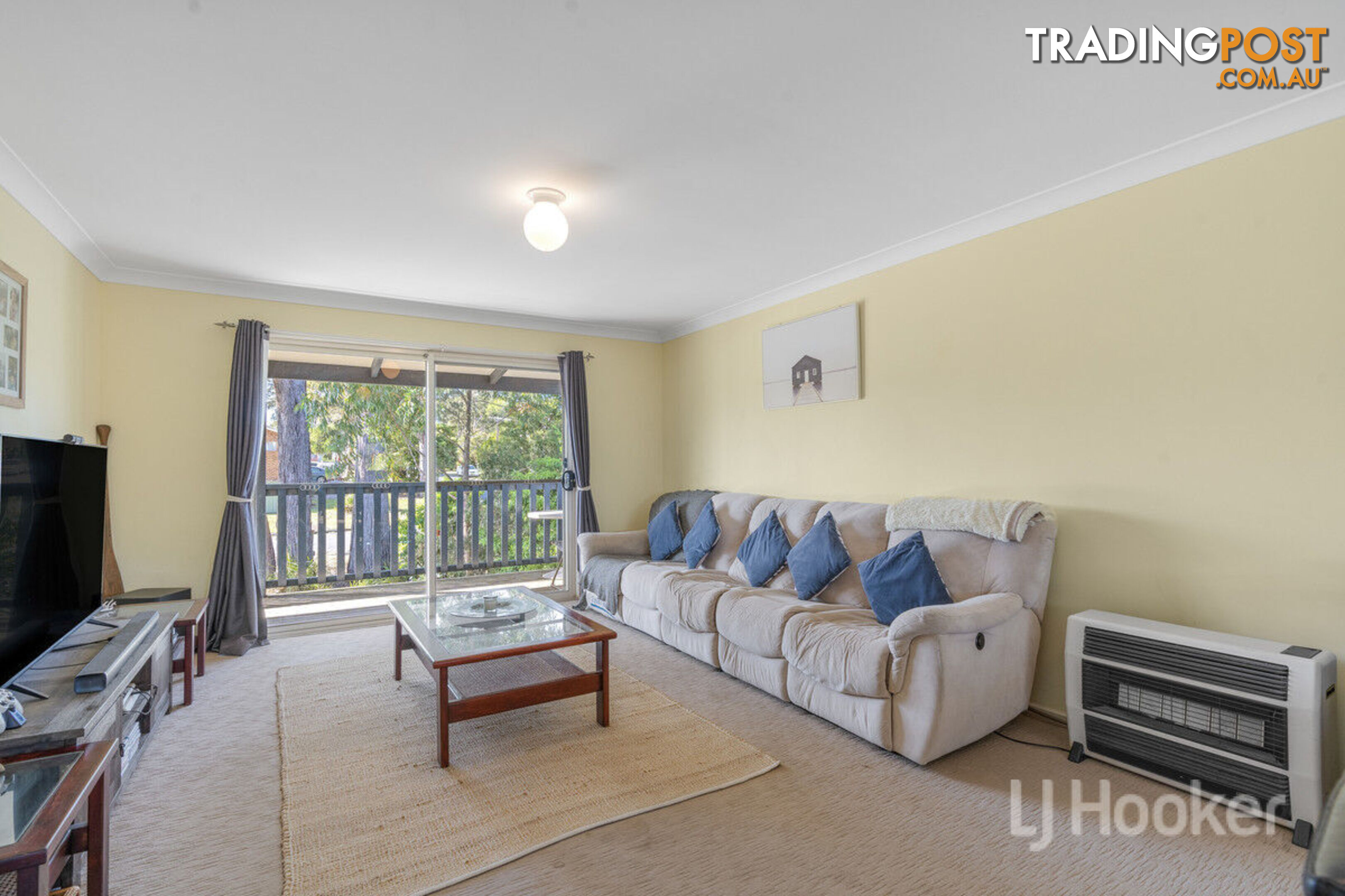 195 Macleans Point Road SANCTUARY POINT NSW 2540