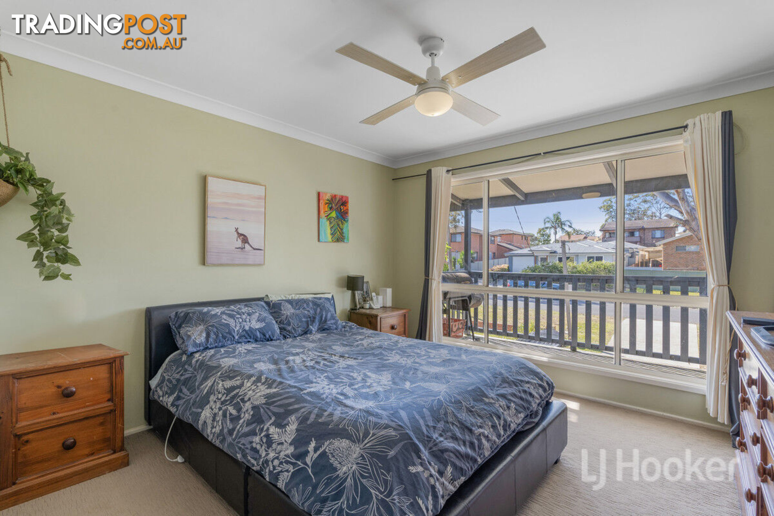 195 Macleans Point Road SANCTUARY POINT NSW 2540