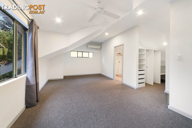 5/151 Blair Street. BONDI NSW 2026