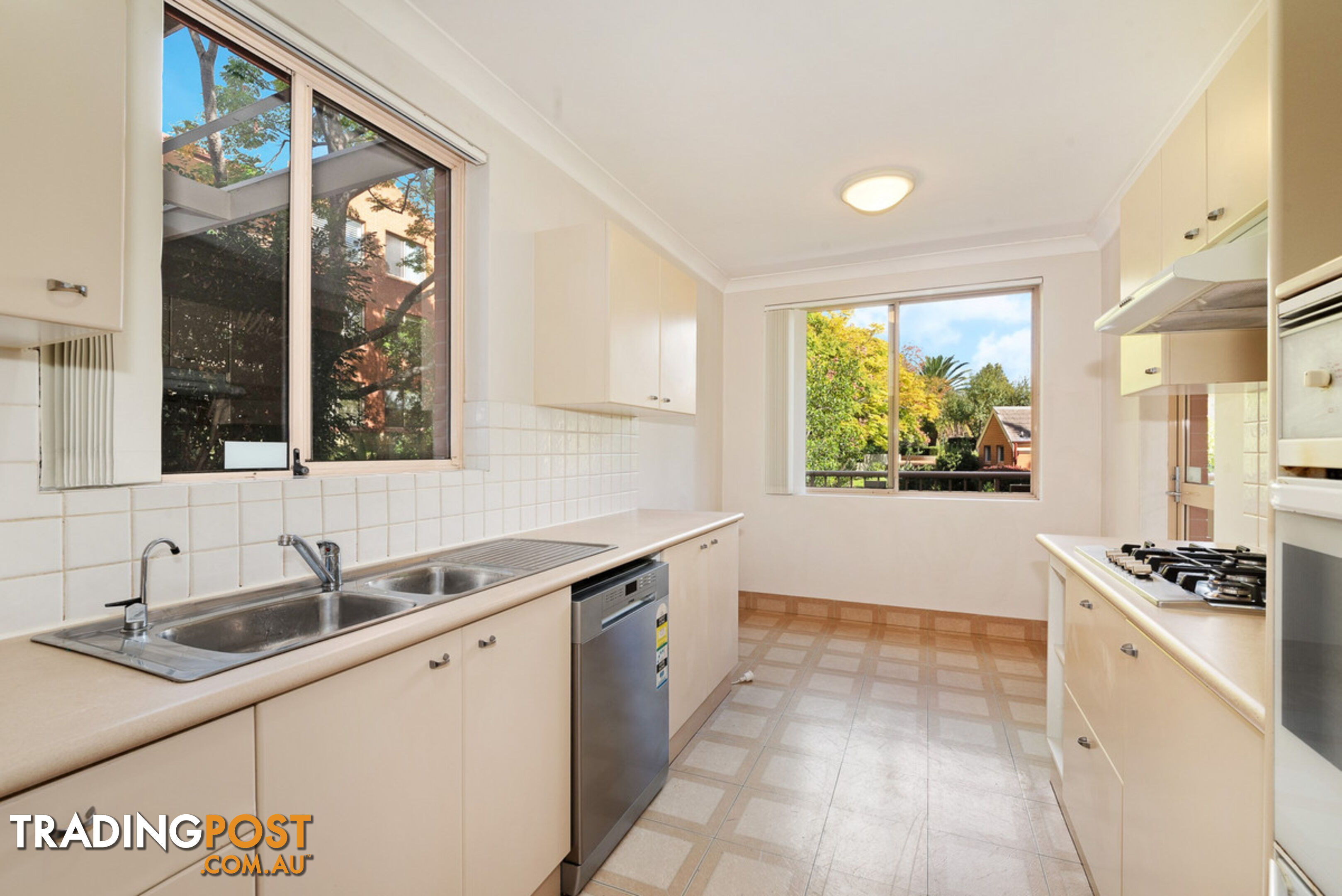 7/25-35 Lancaster Drive MARSFIELD NSW 2122