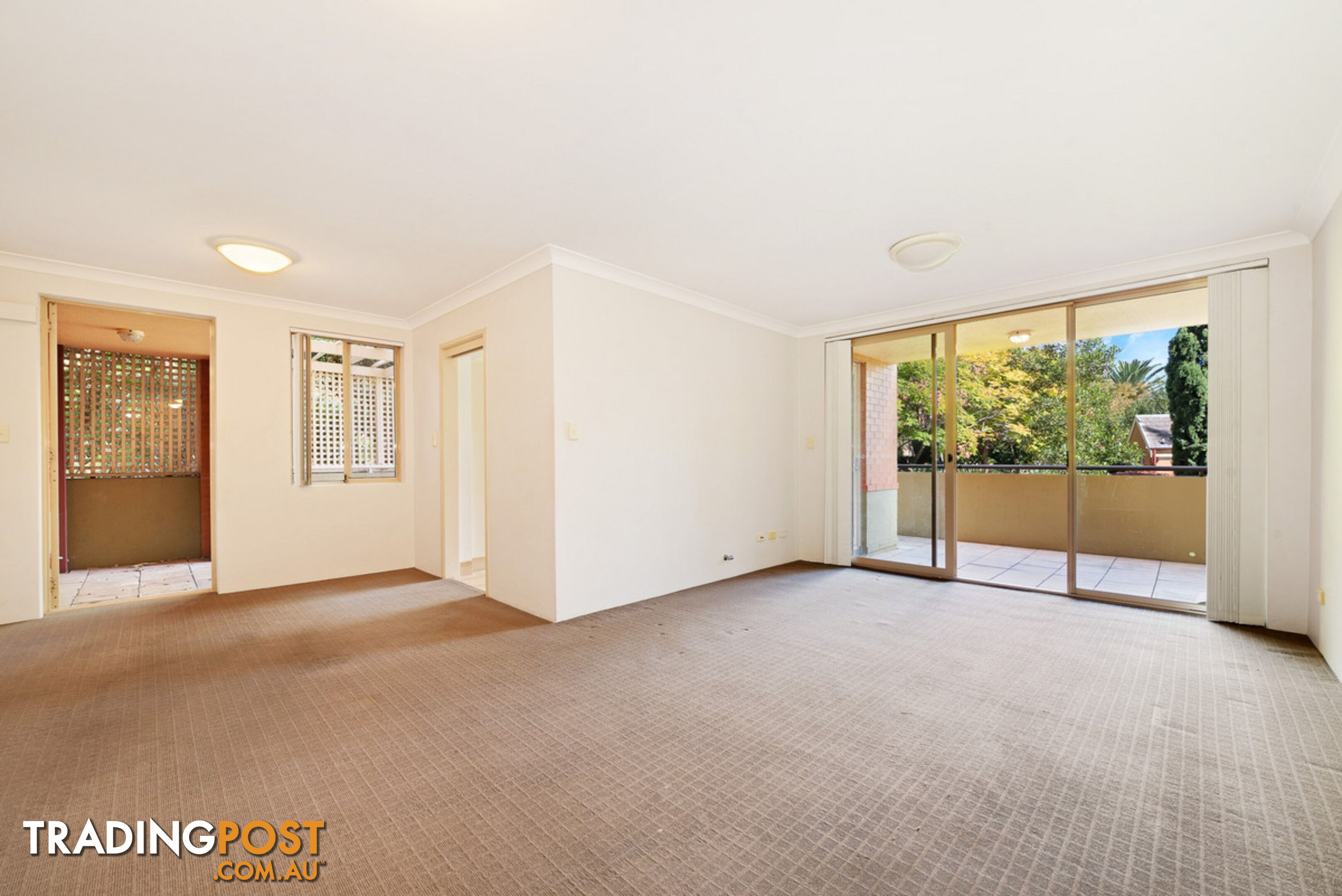 7/25-35 Lancaster Drive MARSFIELD NSW 2122