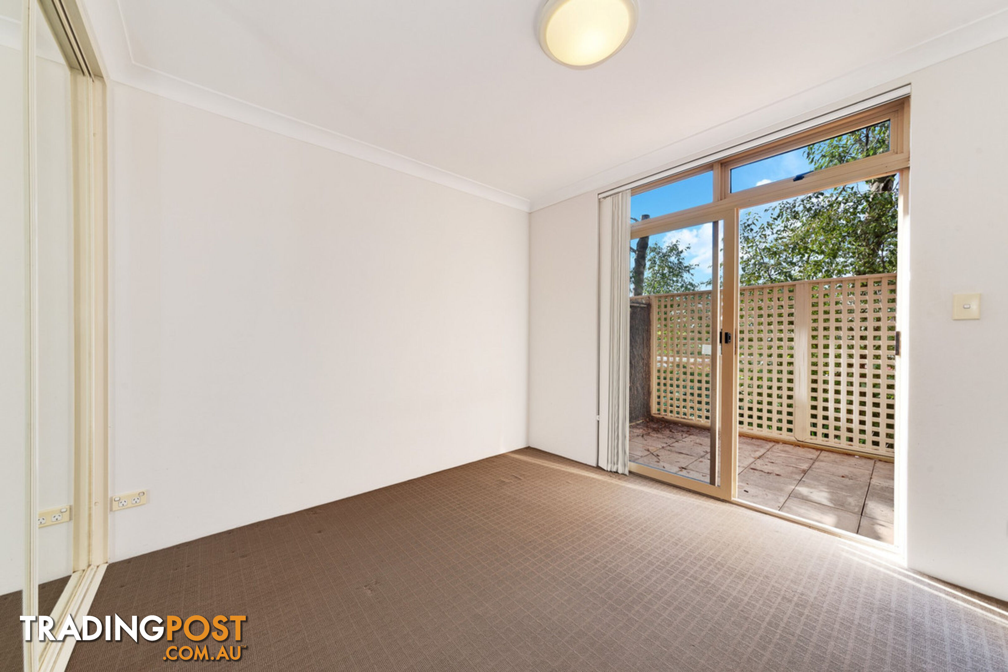 7/25-35 Lancaster Drive MARSFIELD NSW 2122