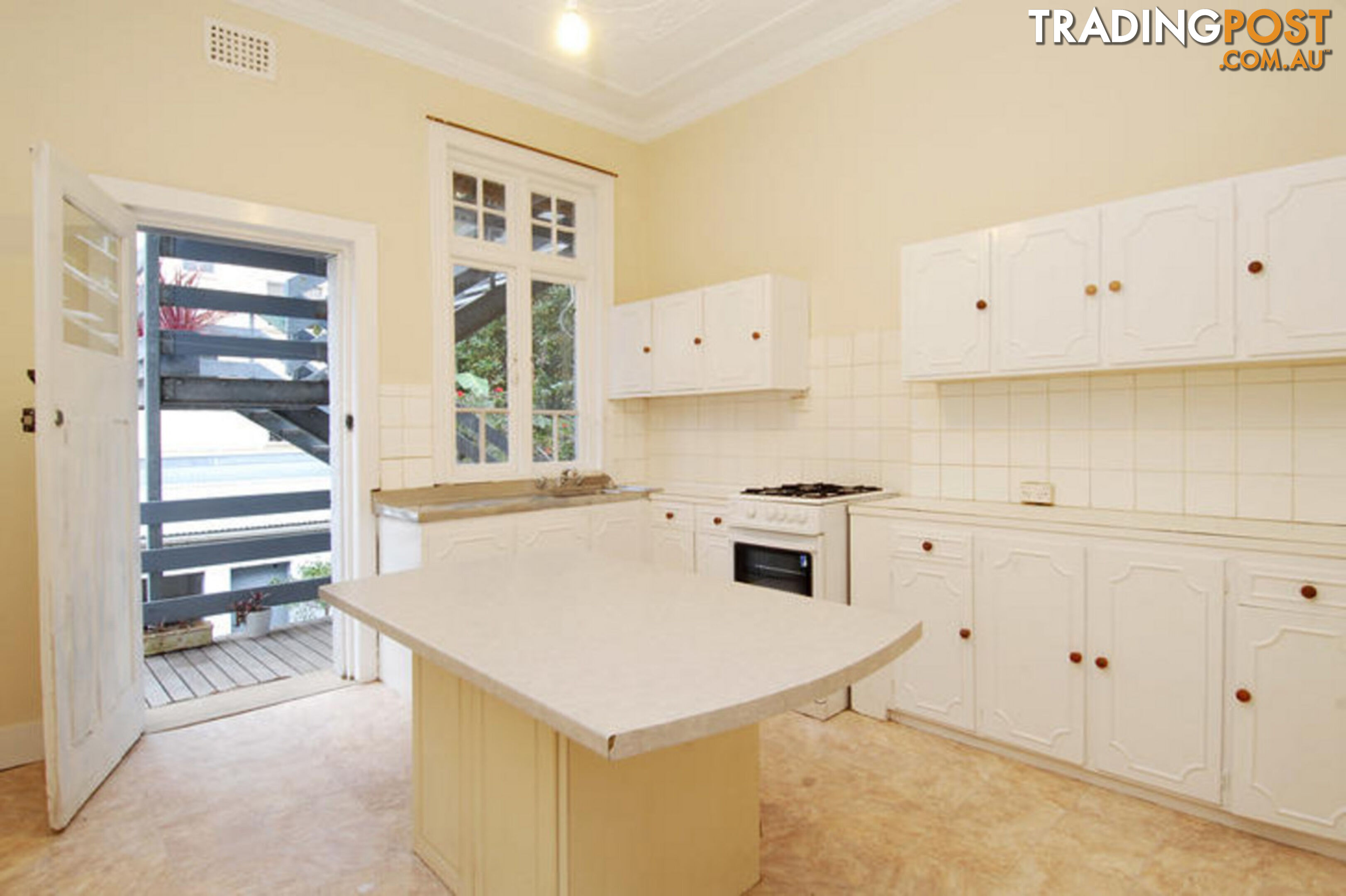 4/111 Dolphin Street COOGEE NSW 2034