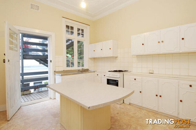 4/111 Dolphin Street COOGEE NSW 2034