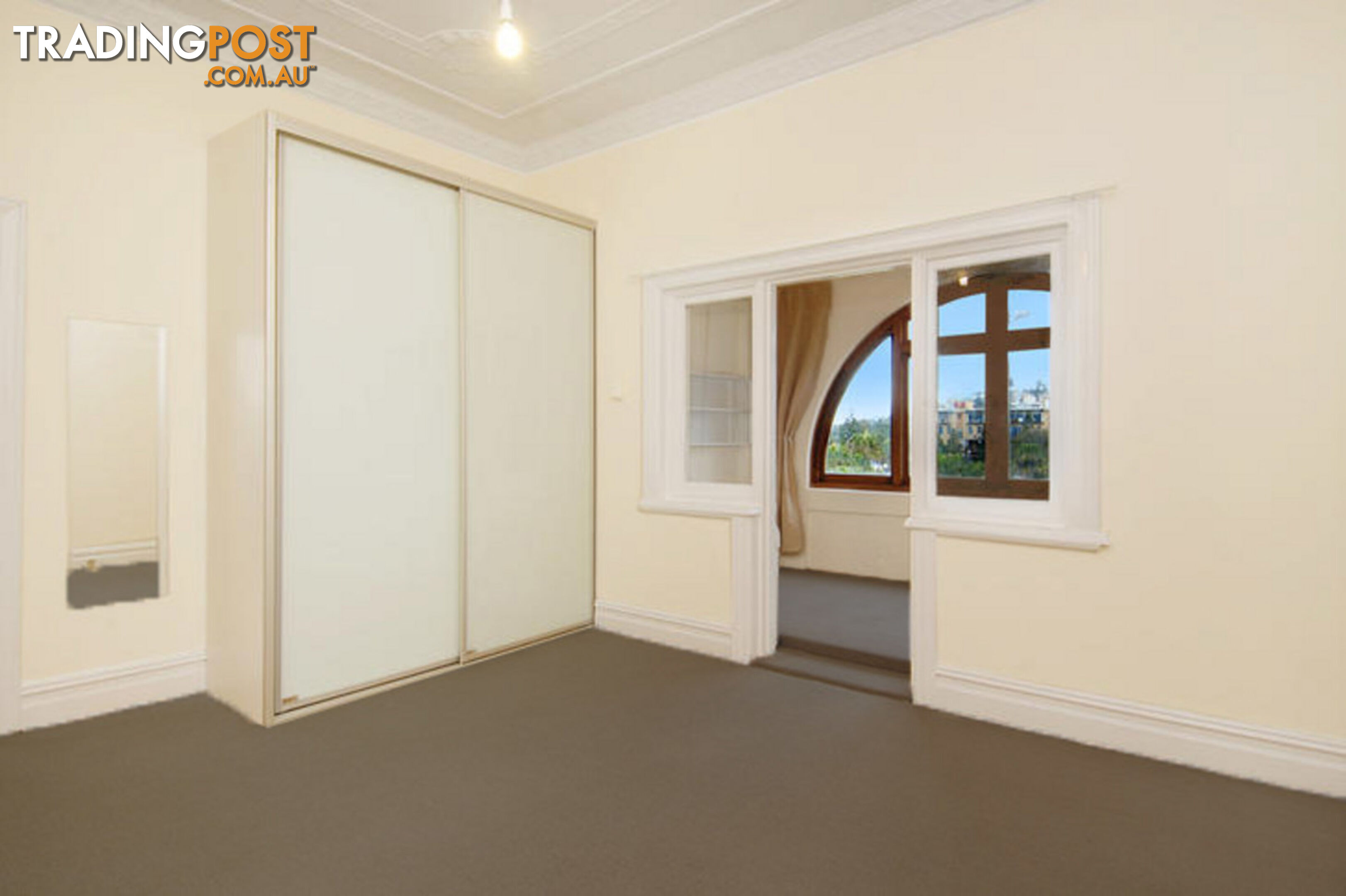 4/111 Dolphin Street COOGEE NSW 2034