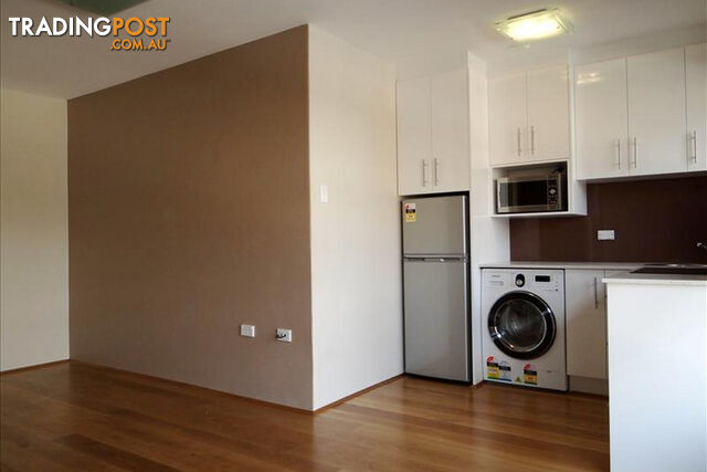 10/45 Macleay Street POTTS POINT NSW 2011