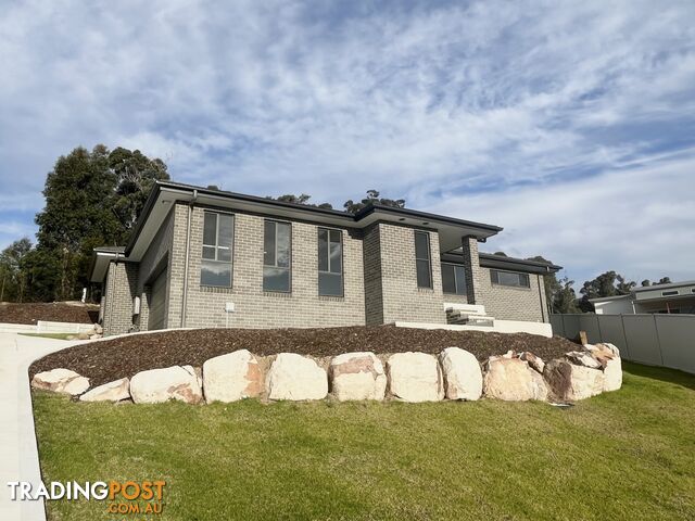 4 Buru Place MALUA BAY NSW 2536