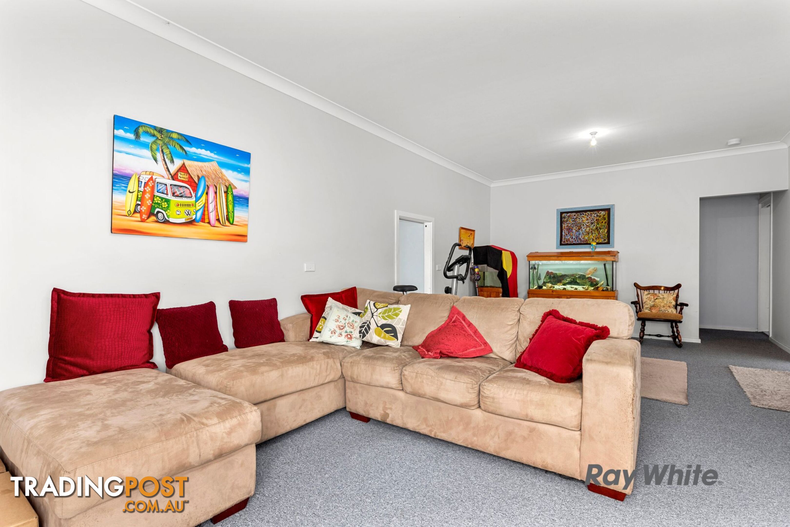 233 Annetts Parade MOSSY POINT NSW 2537