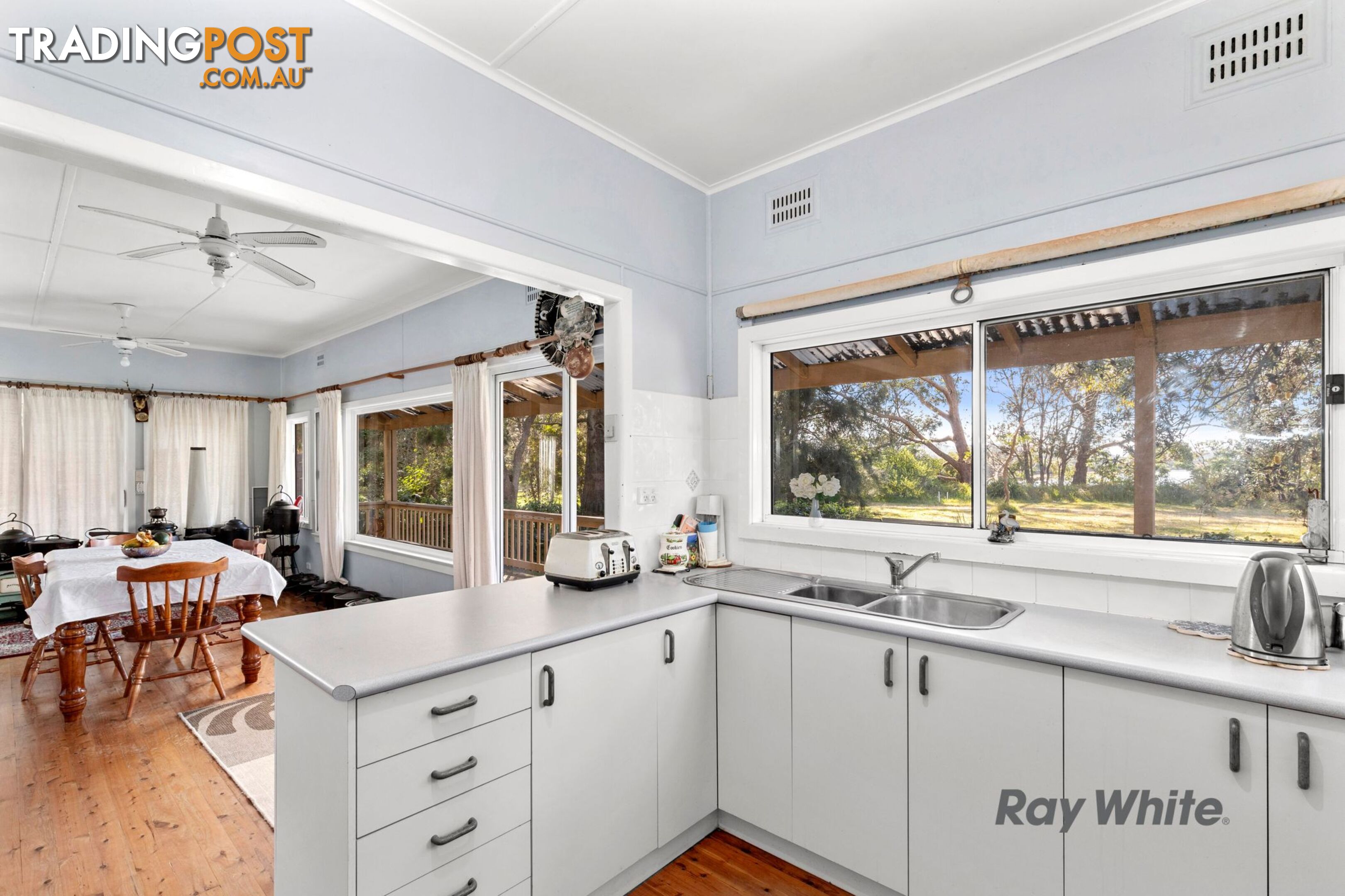 233 Annetts Parade MOSSY POINT NSW 2537