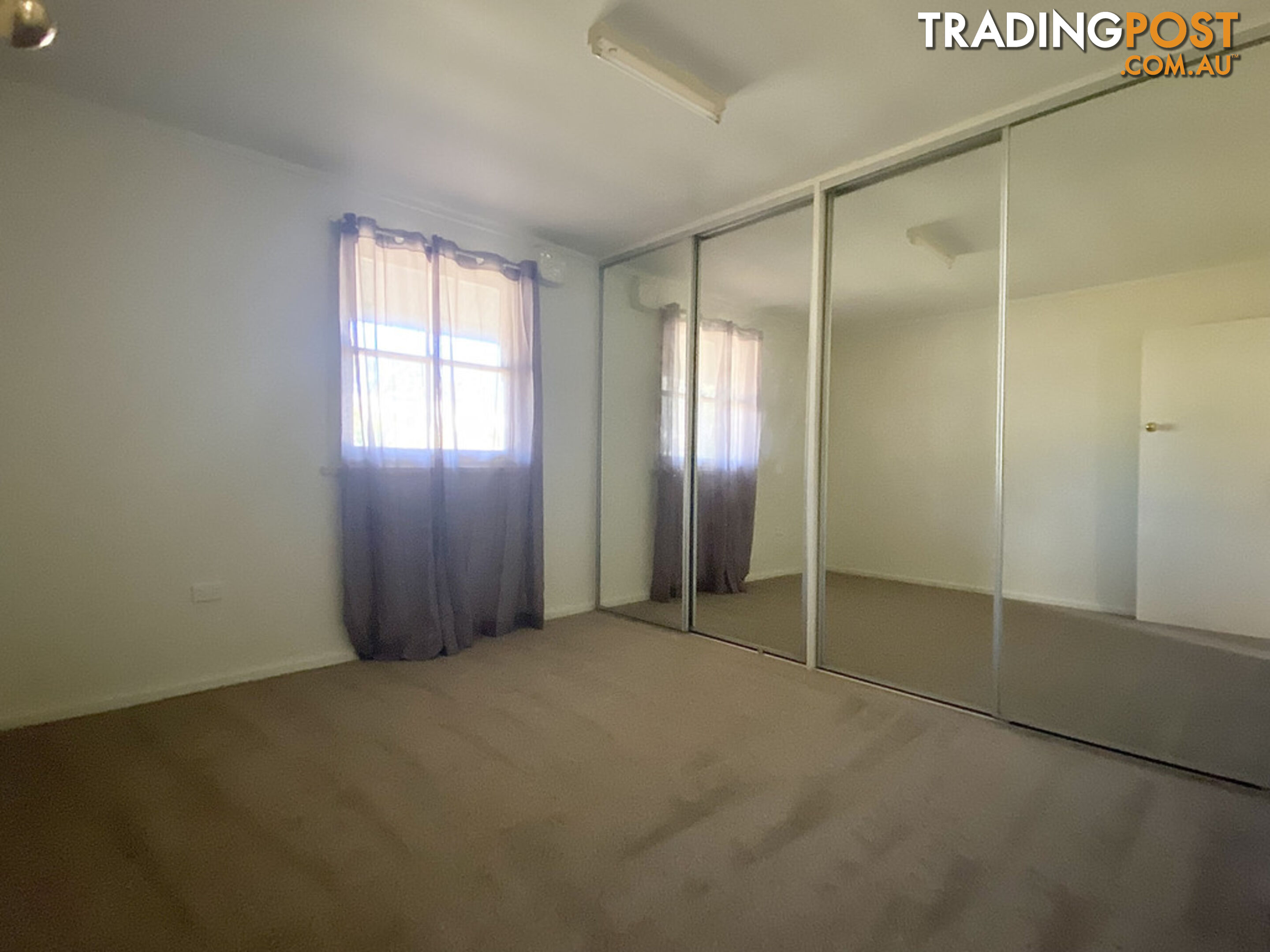 2/65 Long Beach Road LONG BEACH NSW 2536