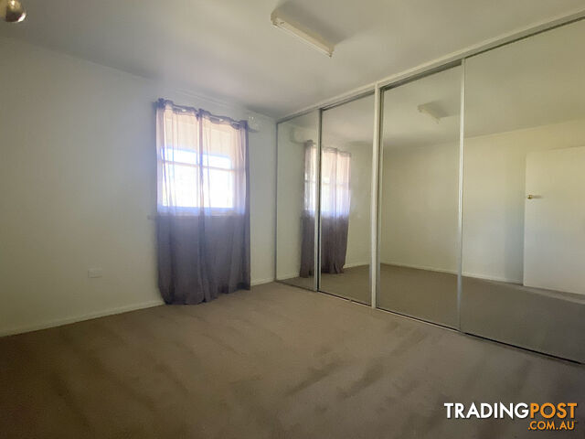 2/65 Long Beach Road LONG BEACH NSW 2536