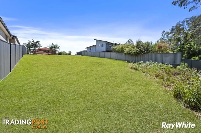 101 Courtenay Crescent LONG BEACH NSW 2536 - photo 5 of 12