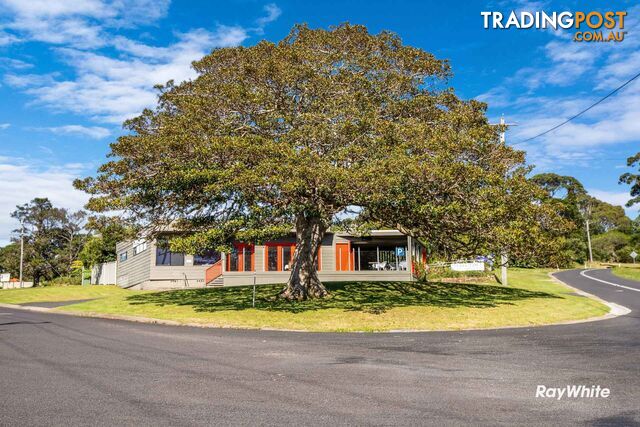 2-4 Trafalgar Road TUROSS HEAD NSW 2537