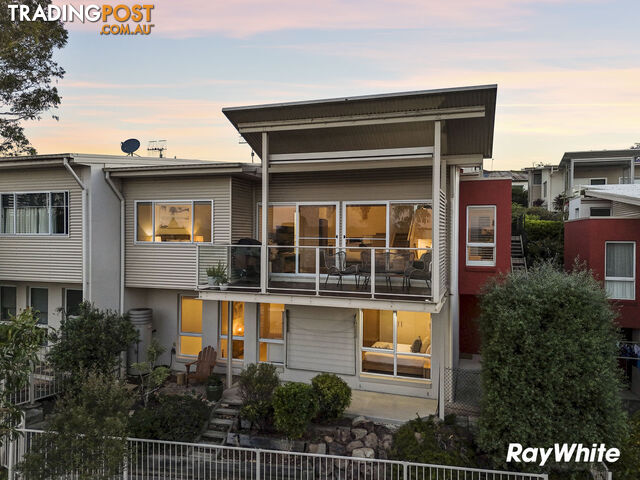 1 19A Bavarde Avenue BATEMANS BAY NSW 2536