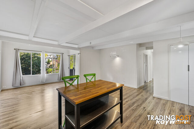 35 Derribong Ave CATALINA NSW 2536 - photo 4 of 22