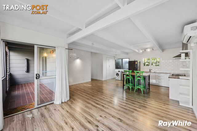 35 Derribong Ave CATALINA NSW 2536 - photo 2 of 22
