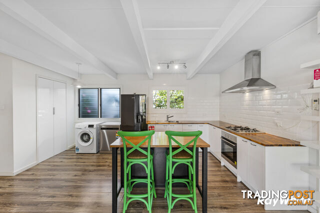 35 Derribong Ave CATALINA NSW 2536 - photo 5 of 22