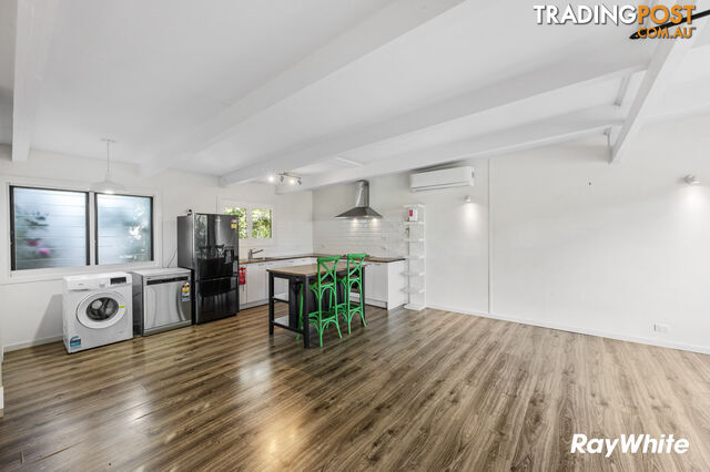 35 Derribong Ave CATALINA NSW 2536 - photo 3 of 22