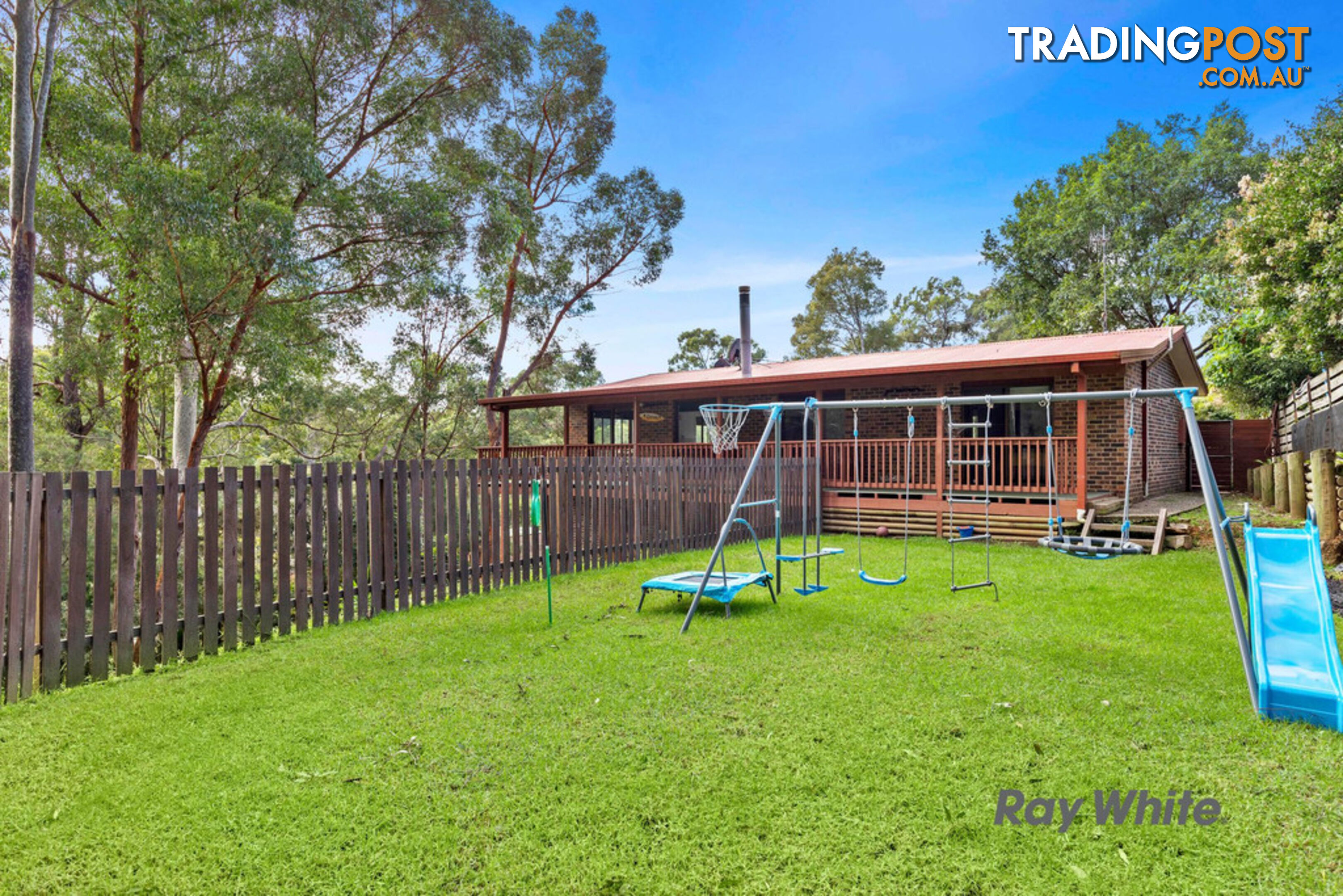 22 Elouera Close LILLI PILLI NSW 2536